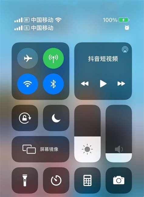 苹果免费梯子试用怎么用-iphone上免费的梯子