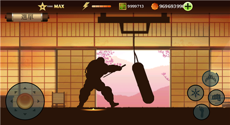 ios下载暗夜格斗-暗夜格斗2中文破解版