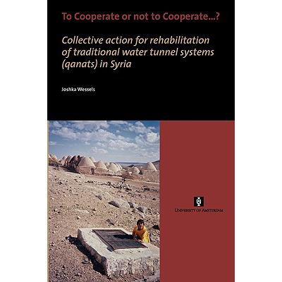cooperate-cooperate和collaborate区别