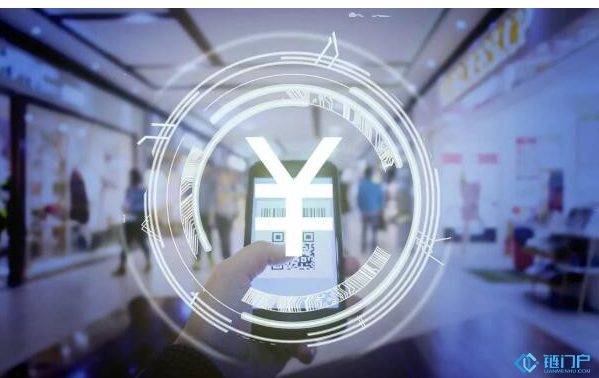 目前可靠的数字钱包有几个-现在各种数字钱包能不能玩?