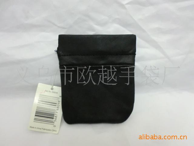 t钱包-itoken wallet钱包