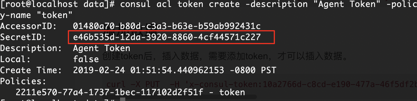 token注销-imtoken如何注销