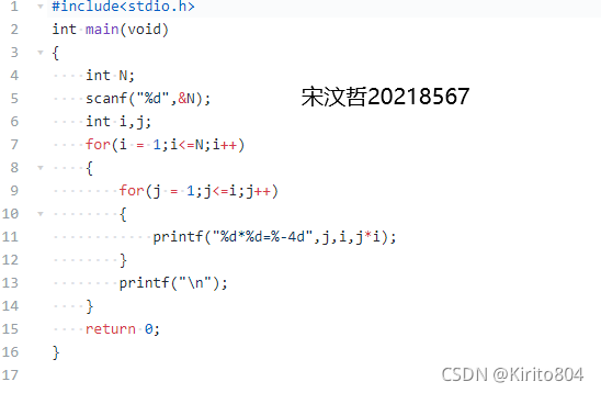 pta怎么没有交易权限-pta为什么没有交易权限