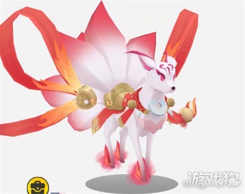 狐狸哪个皮肤好用啊-狐狸哪个皮肤好用啊知乎