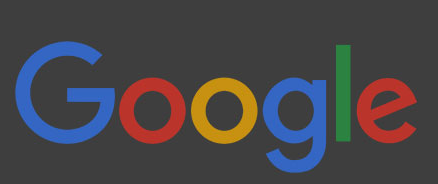 下载google-google官网下载安卓版下载