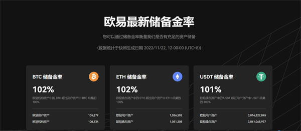 包含欧意交易所app官方下载安装6.25.0手机版苹果的词条