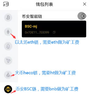 tp钱包怎么创建bsc-tp钱包怎么创建usdt
