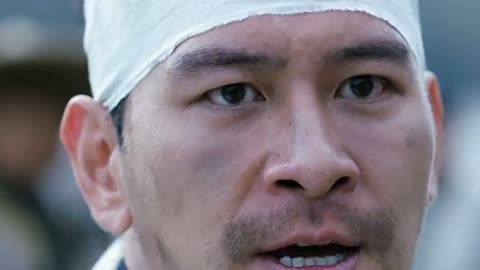 关于下载安卓手游血战上海滩十三太保?的信息