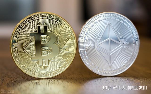 以太坊是什么-以太坊是什么语言开发的