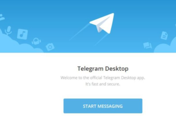 Telegrea-telegreat如何改中文