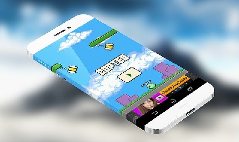 ios免费加速器最新-旋风加速官网下载ios最新