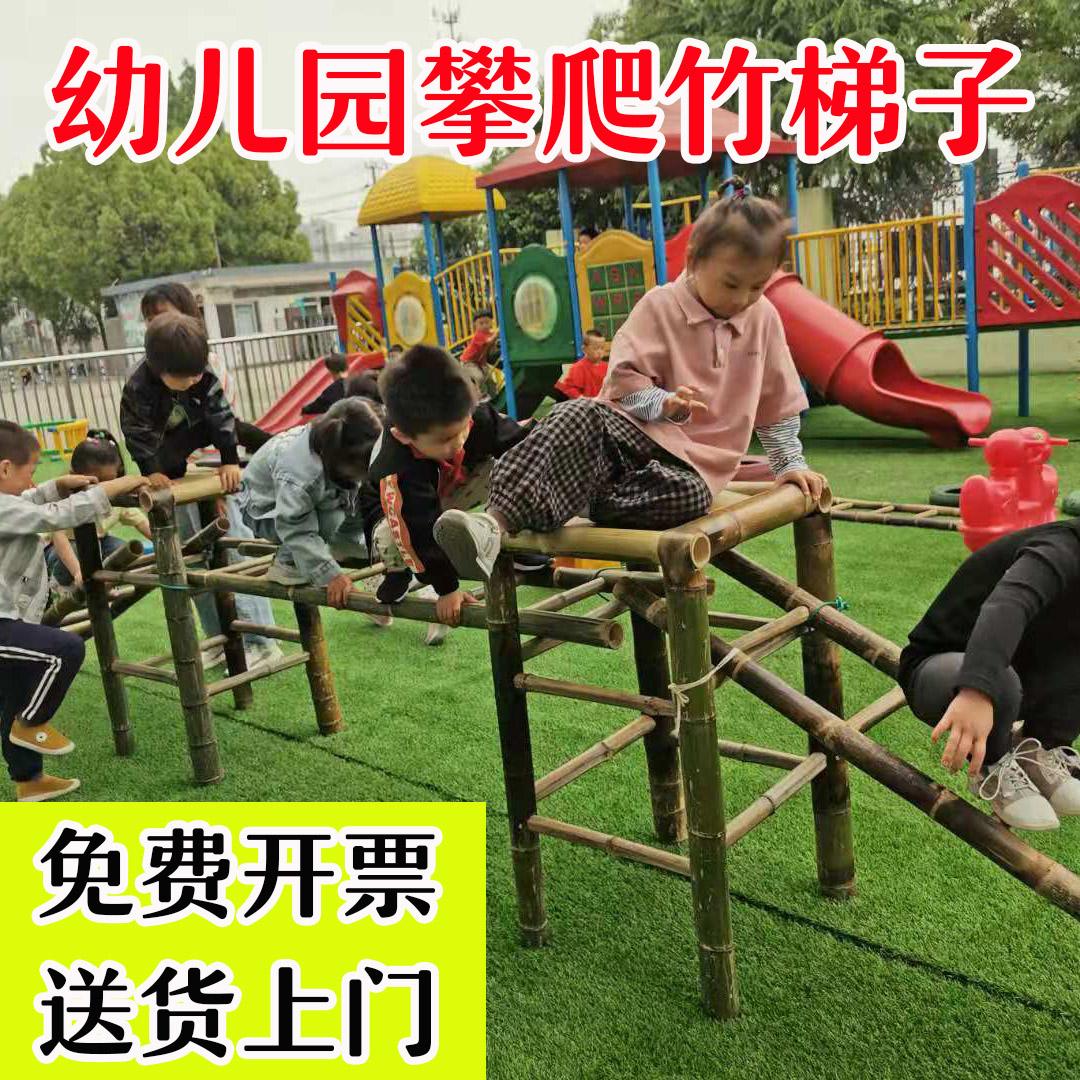 自己搭建梯子服务器-自己搭建梯子服务器多少钱