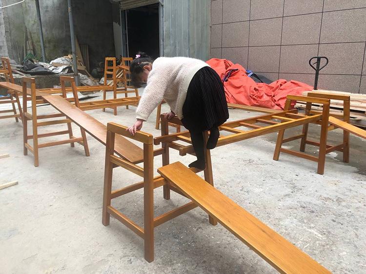 自己搭建梯子服务器-自己搭建梯子服务器多少钱