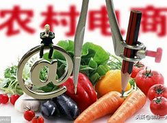 k豆卖不出去怎么办-kdpay属于诈骗吗