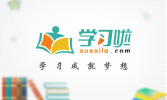 imtoken怎么购买带宽-imtoken怎么购买usdt