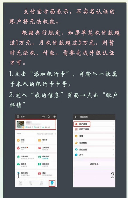 vtoken余额怎么卖-vtoken交易所最新发展动态