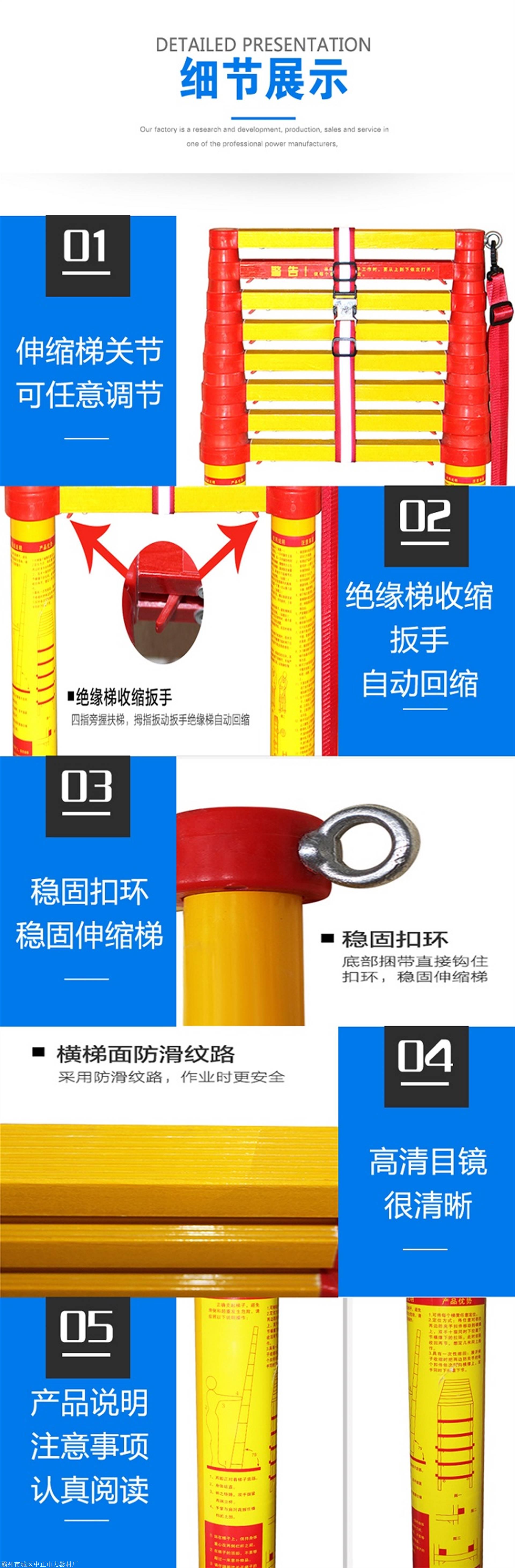 付费的梯子合法吗-好用的付费梯子软件