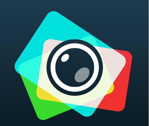 ios下载安卓下载-ios下载安卓下载不了