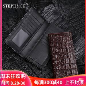 钱包有哪些大品牌-钱包出名的品牌有哪些