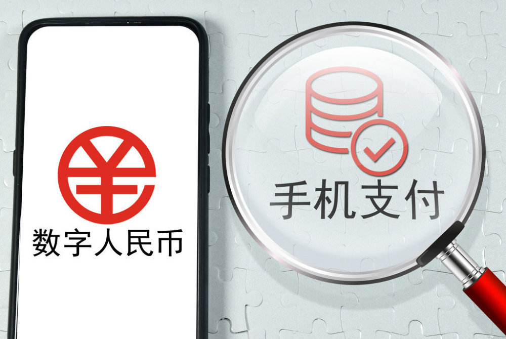 虚拟币钱包api-虚拟币钱包app注册送福利