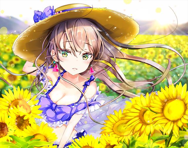 手机pixiv怎么打开r18模式-手机版pixiv怎么打开r18模式