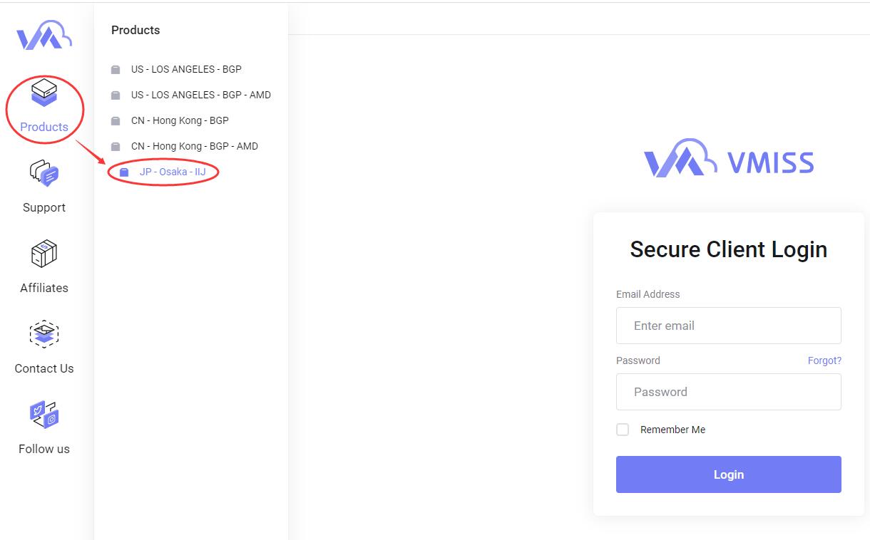 关于vps新手入门教程的信息