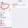 appleid.apple.com-appleidapplecomzhcnzh_cn官网