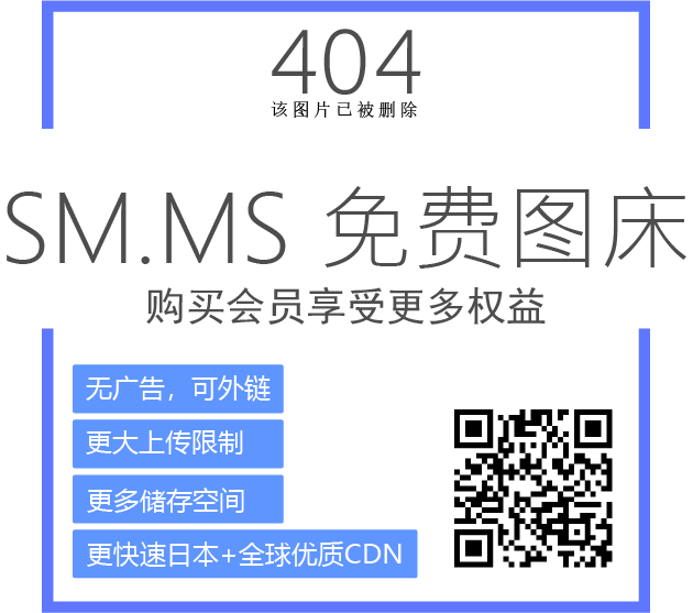 苹果手机挂梯子是什么意思-iphone怎么挂梯子上外网