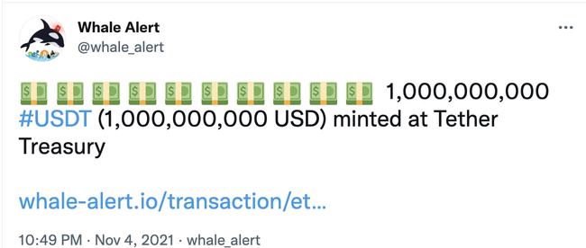 tp钱包usdt转eth-tp钱包怎么把usdt转成ht