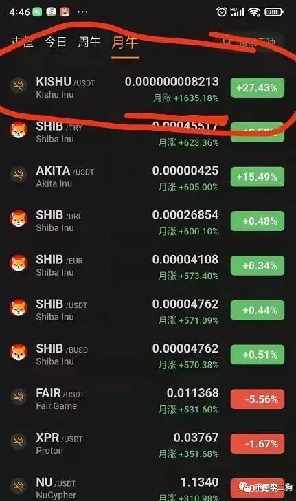 pi币现价值-pi币的价值是多少