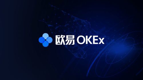 下载ok钱包-下载ok钱包对微信绑卡有风险吗