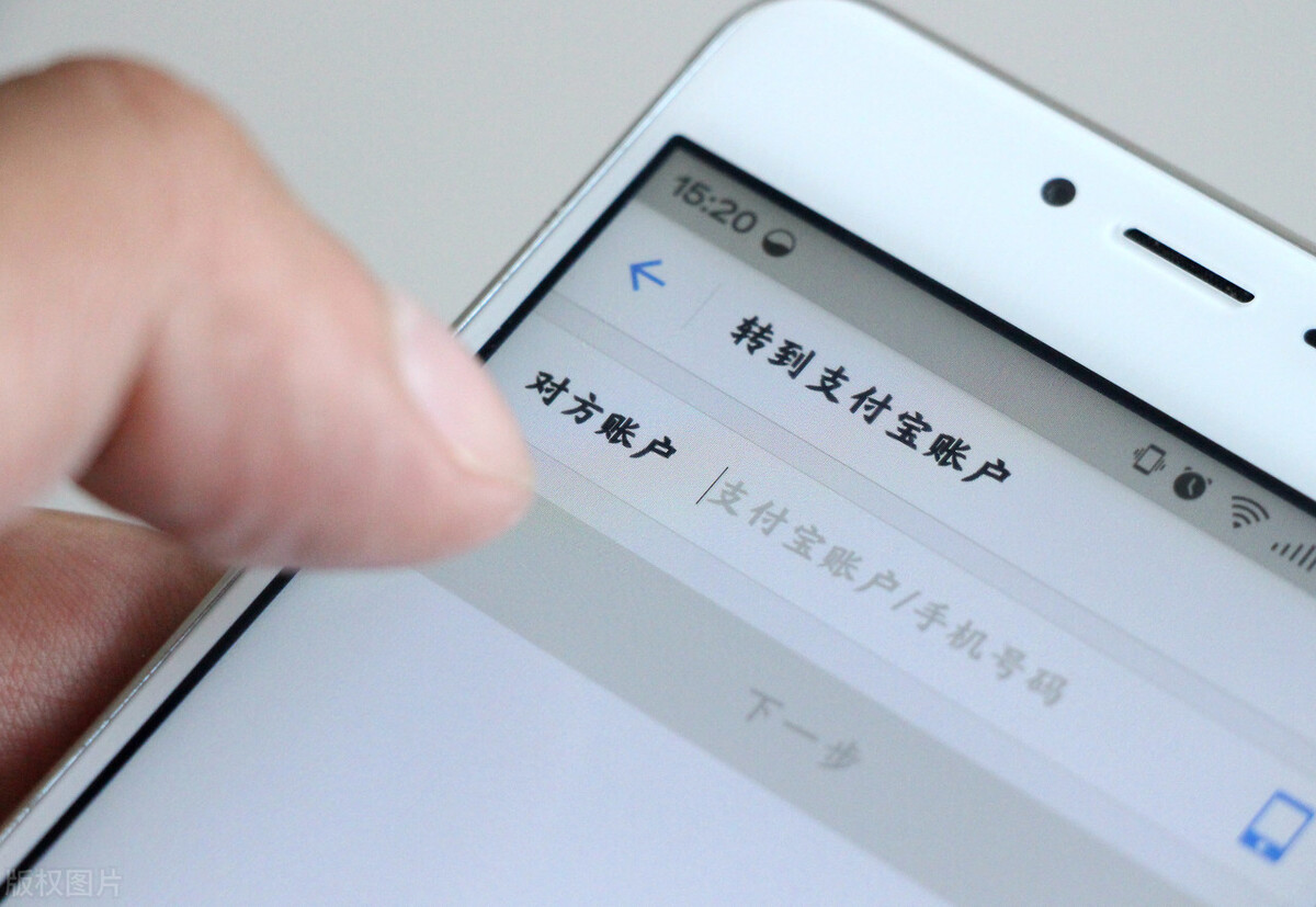 冷钱包的钱怎么转出来-冷钱包存进去后怎么取出来