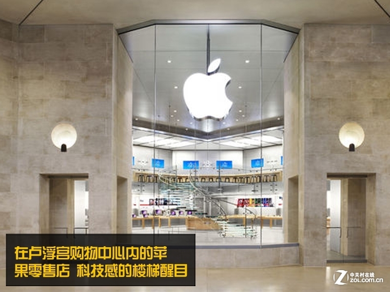 applestore手机商店-applestore在线商店下载