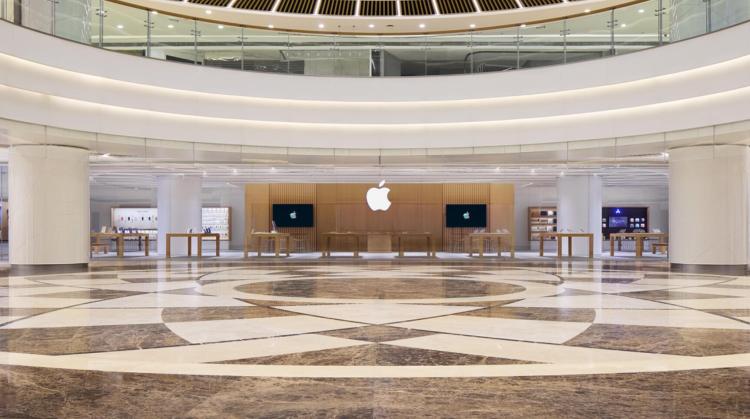 applestore手机商店-applestore在线商店下载