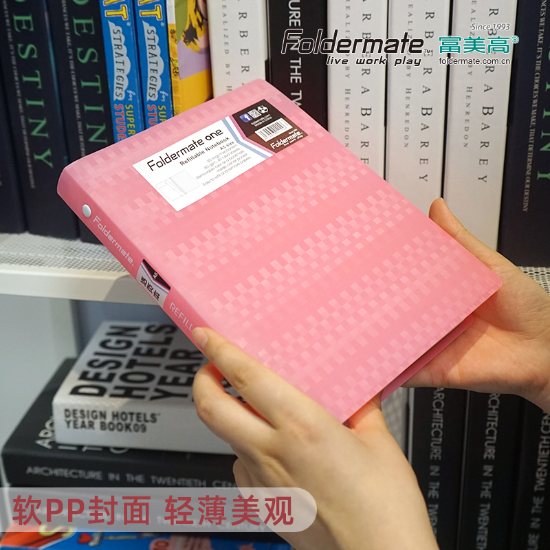 PP钱包是什么-pp钱包贷款怎么样