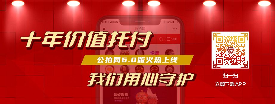 KDpay怎么下载-KDpay怎么下载app