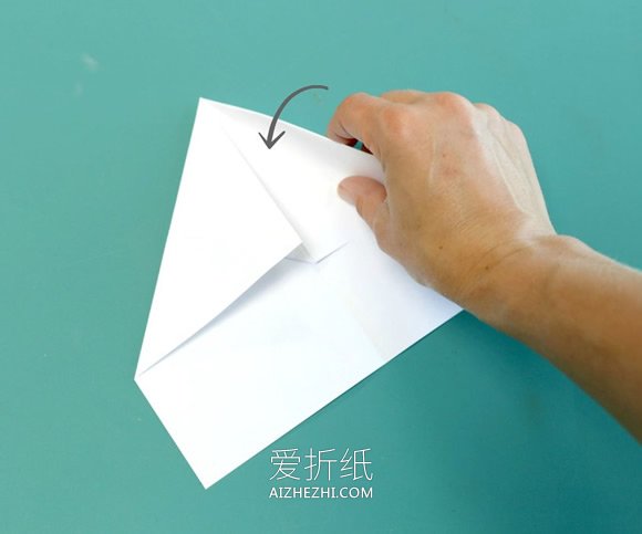 纸飞机怎么解除18岁限制-苹果telegreat怎么解除成人限制