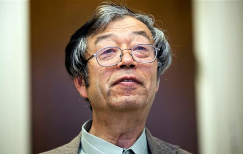 中本聪为何发明比特币(-中本聪为何发明比特币为什么