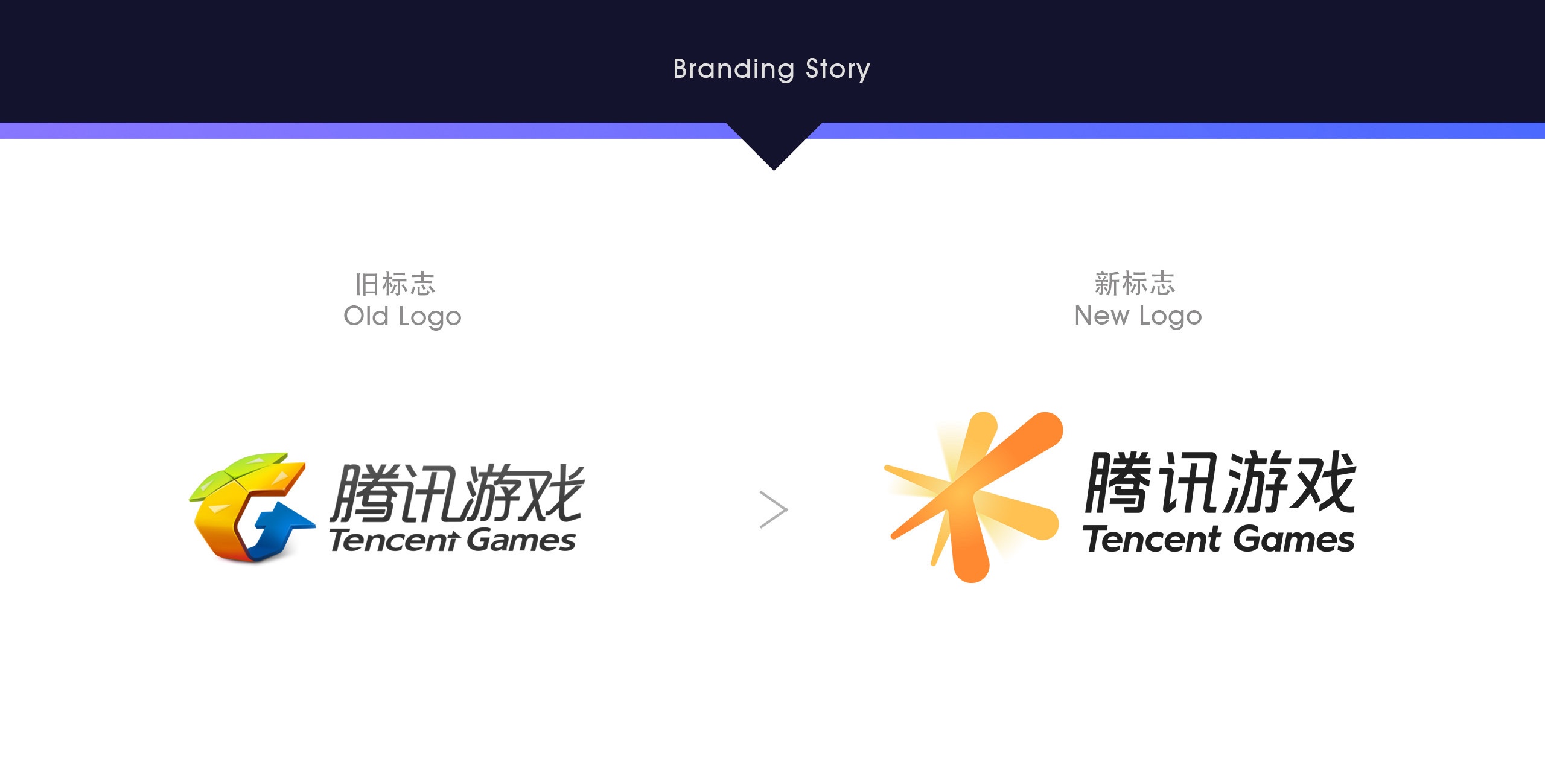 TG社交软件-tag社交软件
