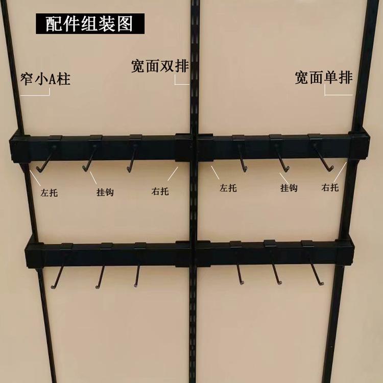 手机咋挂梯子啊怎么挂-手机咋挂梯子啊怎么挂的