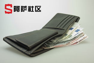 冷钱包手机丢了-手机丢了10086能定位
