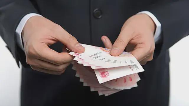 冷钱包可以转账吗-冷钱包可以转账吗?