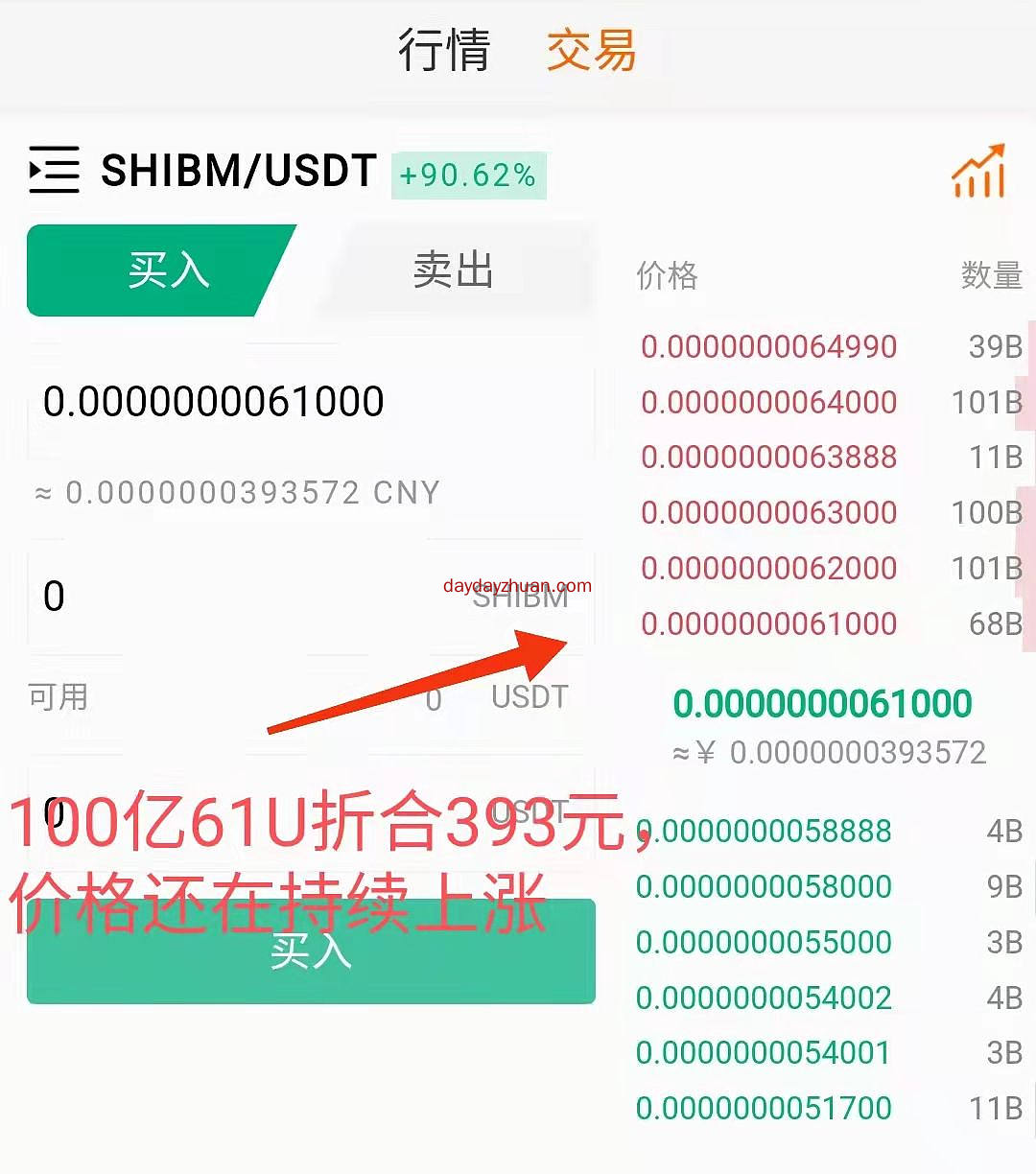 详细阅读:tp钱包购买ht-tp钱包如何购买矿工费 tp钱包购买ht-tp钱包如何购买矿工费