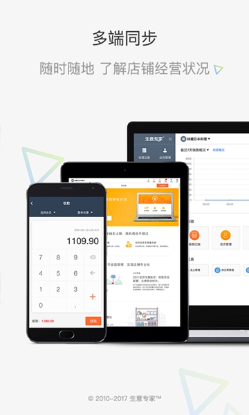 okpay钱包app怎么下载-虚拟币okpay钱包app下载