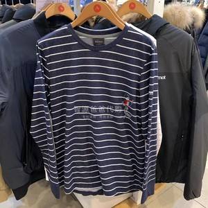 trezeta品牌中国总部-tretorn中国官网旗舰店