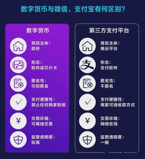 wotoken钱包最新消息-wotoken钱还拿得回来吗