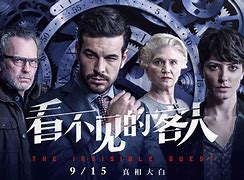 vtoken公告看不见了-vtokenpaydex