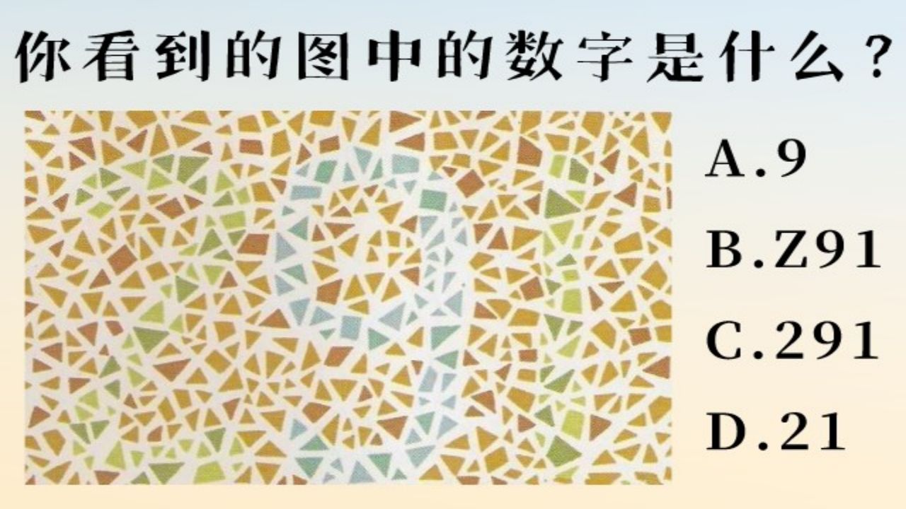 dydx币最新消息热议的简单介绍