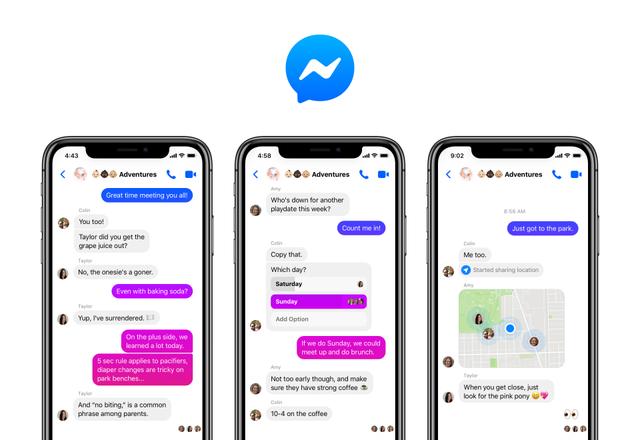 facebook手机版下载-书脸facebook手机版下载