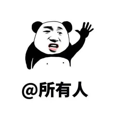 详细阅读:fitfi币下载局-fil币官方钱包下载 fitfi币下载局-fil币官方钱包下载
